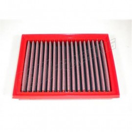 Filtre à air Racing BMC FM796/20RACE HUSQVARNA, KTM