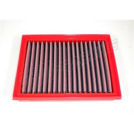 Filtre à air Racing BMC FM796/20RACE HUSQVARNA, KTM