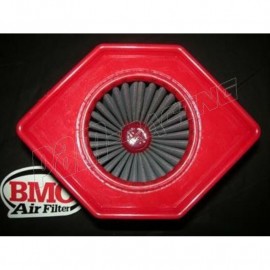 Filtre à air BMC FM569/08 K1300S 2009-2015, K1300R 2009-2015, K1300GT 2009-2010