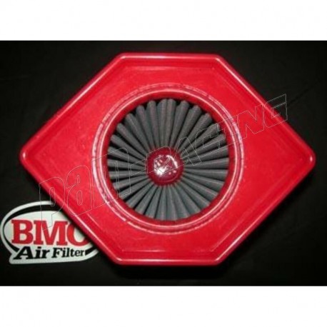 Filtre à air BMC FM569/08 K1300S 2009-2015, K1300R 2009-2015, K1300GT 2009-2010