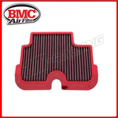 Filtre à air BMC FM438/04 ER6N/F 2006-2008, VERSYS 650 2007-2014