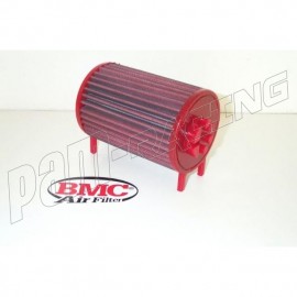 Filtre à air BMC FM273/20 XJR1200 1995-1998, XJR1300 1999-2003