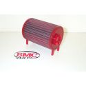 Filtre à air BMC FM273/20 XJR1200 1995-1998, XJR1300 1999-2003