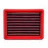 Filtre à air BMC FM916/20 Bonneville T100/T120, 900 Street Cup/Scrambler/Twin