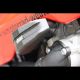 Tampons de protection STREETLINE GSG MOTO S1000R, M1000R 2021-2025