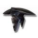 Carénage poly complet racing fibre de verre S2 CONCEPT Street Triple 765R/RS 2020-2022