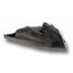 Carénage poly complet racing fibre de verre S2 CONCEPT Street Triple 765R/RS 2020-2022