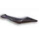 Carénage poly complet racing fibre de verre S2 CONCEPT Street Triple 765R/RS 2020-2022