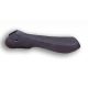 Carénage poly complet racing fibre de verre S2 CONCEPT Street Triple 765R/RS 2020-2022