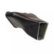Carénage poly complet racing fibre de verre S2 CONCEPT Street Triple 765R/RS 2020-2022