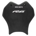Selle base carbone Competition Line RACESEATS R6 2017-2020
