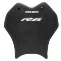 Selle base carbone Competition Line RACESEATS R6 2017-2026