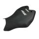 Selle base carbone Competition Line RACESEATS R6 2017-2026