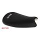 Selle technique CRUCIATA R1 2007-2008