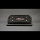 Filtre à air MWR Spécial Racing RS660 2020-2026, Tuono 660 2021-2026