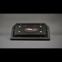Filtre à air MWR Spécial Racing RS660 2020-2026, Tuono 660 2021-2026