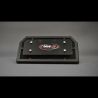 Filtre à air MWR Spécial Racing RS660 2020-2026, Tuono 660 2021-2026