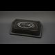 Filtre à air MWR Spécial Racing WSBK RS660 2020-2026, Tuono 660 2021-2026