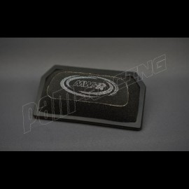 Filtre à air MWR Spécial Racing WSBK RS660 2020-2024, Tuono 660 2021-2024