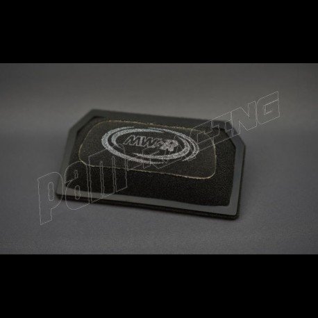 Filtre à air MWR Spécial Racing WSBK RS660 2020-2026, Tuono 660 2021-2026