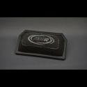 Filtre à air MWR Spécial Racing WSBK RS660 2020-2026, Tuono 660 2021-2026