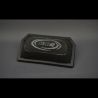 Filtre à air MWR Spécial Racing WSBK RS660 2020-2025, Tuono 660 2021-2025
