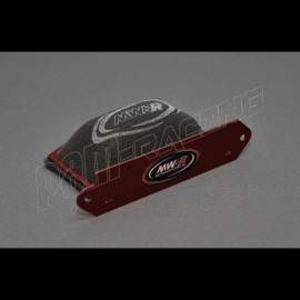 Filtre à air MWR Performance ZH2 2020-2026