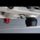 Diabolos support béquille 8 mm GSG MOTO Multistrada V4 2021 aluminium