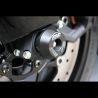 Protections de fourche GSG MOTO GSXR 1300 Hayabusa 2021-2025