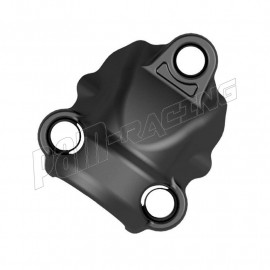 Protection de thermostat Staubli GB Racing S1000RR 2019-2023