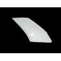 Flanc gauche fibre de verre R1 07-08 SRT FAIRINGS