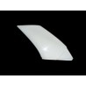 Flanc gauche fibre de verre R1 07-08 SRT FAIRINGS