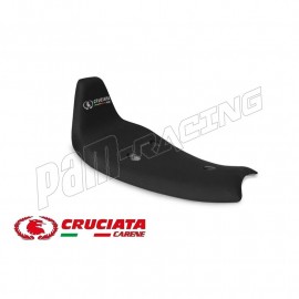 Selle technique S1000RR 2019-2022 CRUCIATA