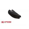Selle technique CRUCIATA Panigale V2 2020-2021