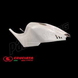 Protection de réservoir fibre de verre CBR1000RR 2020-2023 CRUCIATA
