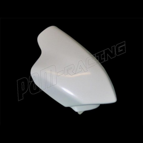 Tête de fourche racing fibre de verre CB1000R 2008-2017 CRUCIATA