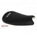 Selle technique CB1000R 2008-2017 CRUCIATA