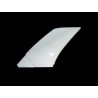 Flanc droit fibre de verre R1 07-08 SRT FAIRINGS