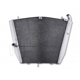 Radiateur eau CBR1000RR 2004-2005