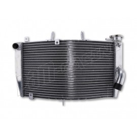 Radiateur eau CBR600RR 2003-2006