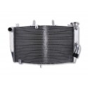 Radiateur eau CBR600RR 2003-2006