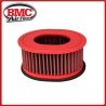 Filtre à air BMC FM289/08 FZS1000 Fazer 2001-2005