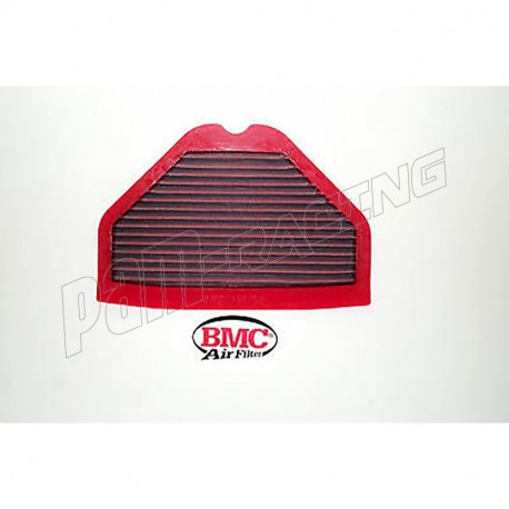 Filtre à air BMC FM196/03 ZRX1100 1998-2000, ZZR1100 1993-2001, ZZR1200 2002-2006 