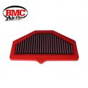 Filtre à air BMC FM354/04-02 GSXR600/750 2004-2005