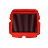 Filtre à air BMC FM368/04 Honda GL1800 Goldwing 2001-2021