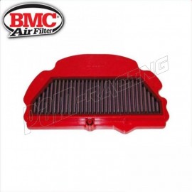 Filtre à air BMC FM300/04 Honda CBR900RR 2002-2003