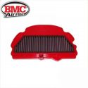 Filtre à air BMC FM300/04 CBR900RR 2002-2003