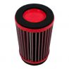 Filtre à air BMC FM806/08 XJR1300 2007-2016