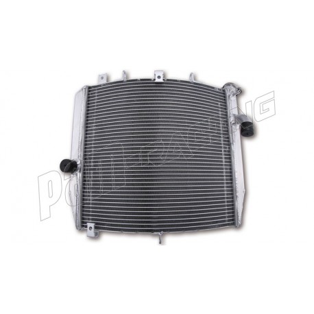 Radiateur eau ZX10R 2011-2020