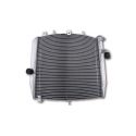 Radiateur eau ZX10R 2011-2020